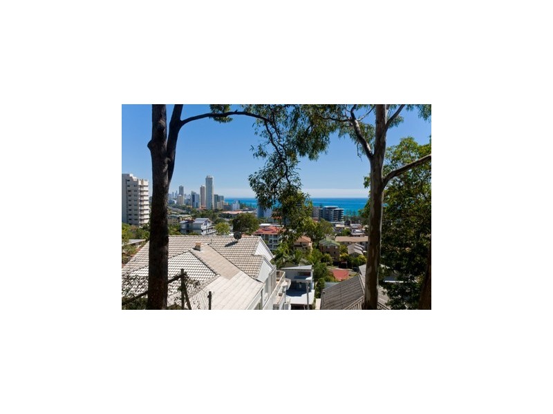 14 Mount Street, Burleigh Heads QLD 4220