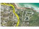 14 Mount Street, Burleigh Heads QLD 4220
