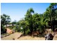14 Mount Street, Burleigh Heads QLD 4220