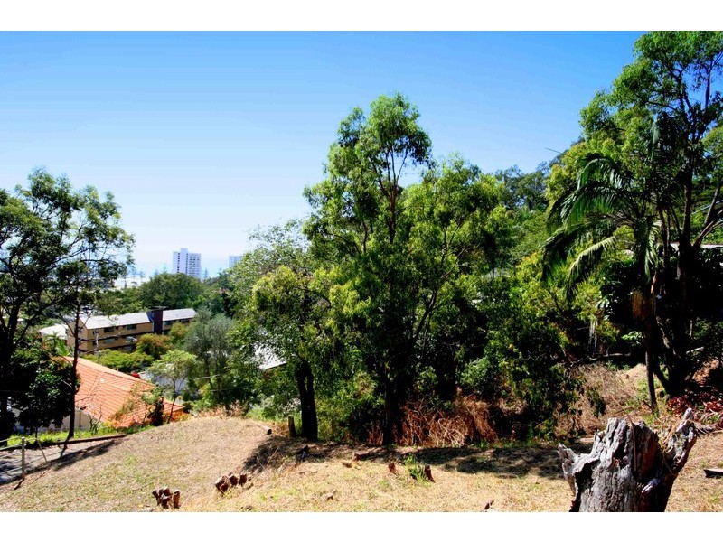 14 Mount Street, Burleigh Heads QLD 4220