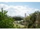 7/29 West Street, Burleigh Heads QLD 4220