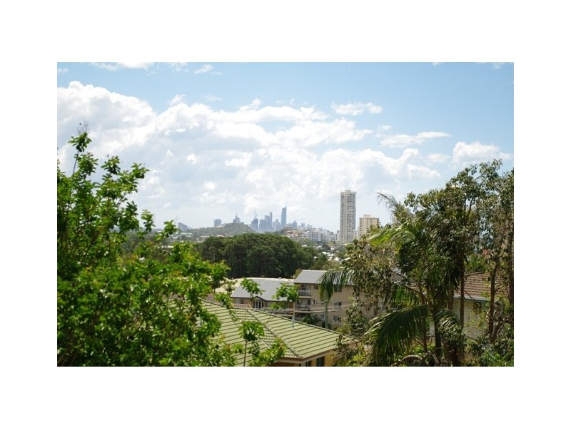7/29 West Street, Burleigh Heads QLD 4220