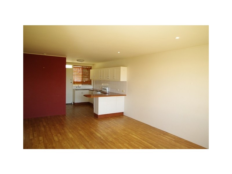 7/29 West Street, Burleigh Heads QLD 4220