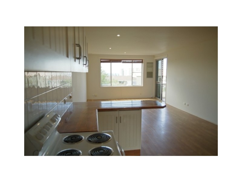 7/29 West Street, Burleigh Heads QLD 4220