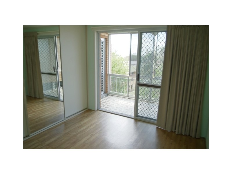 7/29 West Street, Burleigh Heads QLD 4220