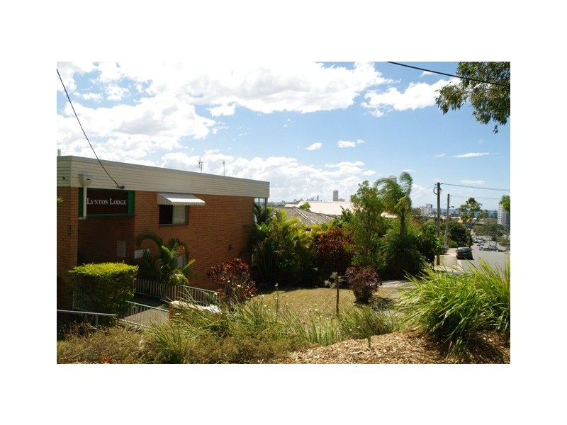 7/29 West Street, Burleigh Heads QLD 4220