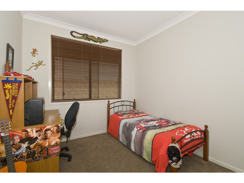 11 Laceflower Crt, Reedy Creek QLD 4227