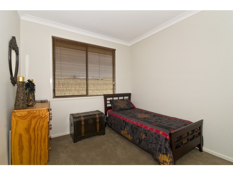 11 Laceflower Crt, Reedy Creek QLD 4227