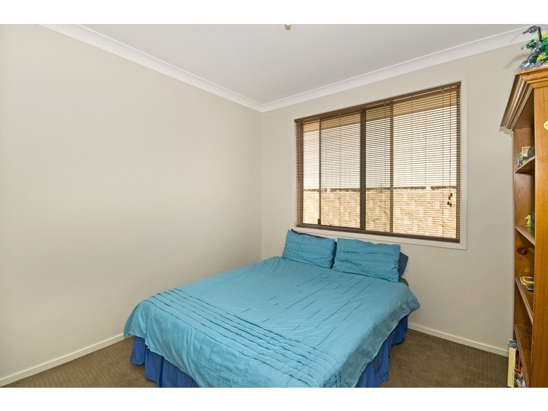 11 Laceflower Crt, Reedy Creek QLD 4227