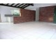 17 Norseman Court, Worongary QLD 4213