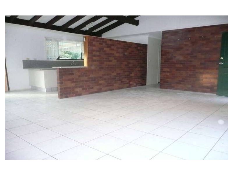 17 Norseman Court, Worongary QLD 4213