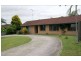 17 Norseman Court, Worongary QLD 4213