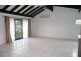 17 Norseman Court, Worongary QLD 4213