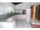17 Norseman Court, Worongary QLD 4213