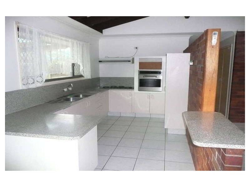 17 Norseman Court, Worongary QLD 4213