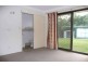 17 Norseman Court, Worongary QLD 4213