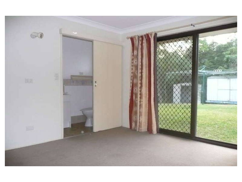 17 Norseman Court, Worongary QLD 4213