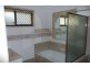 17 Norseman Court, Worongary QLD 4213