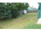 17 Norseman Court, Worongary QLD 4213