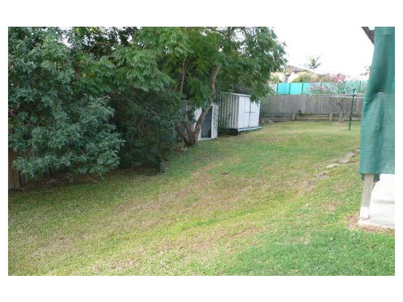 17 Norseman Court, Worongary QLD 4213