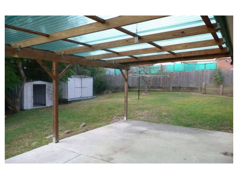 17 Norseman Court, Worongary QLD 4213