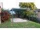 17 Norseman Court, Worongary QLD 4213