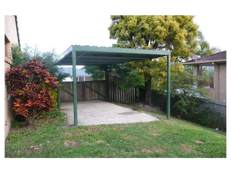 17 Norseman Court, Worongary QLD 4213