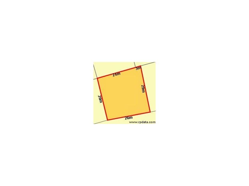 17 Norseman Court, Worongary QLD 4213