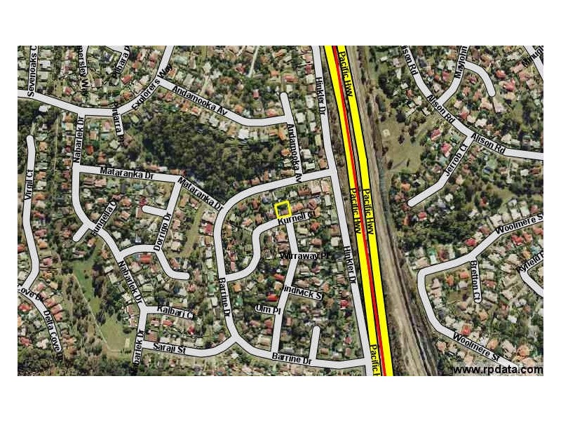 17 Norseman Court, Worongary QLD 4213
