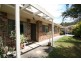 27 Barrine Drive, Worongary QLD 4213
