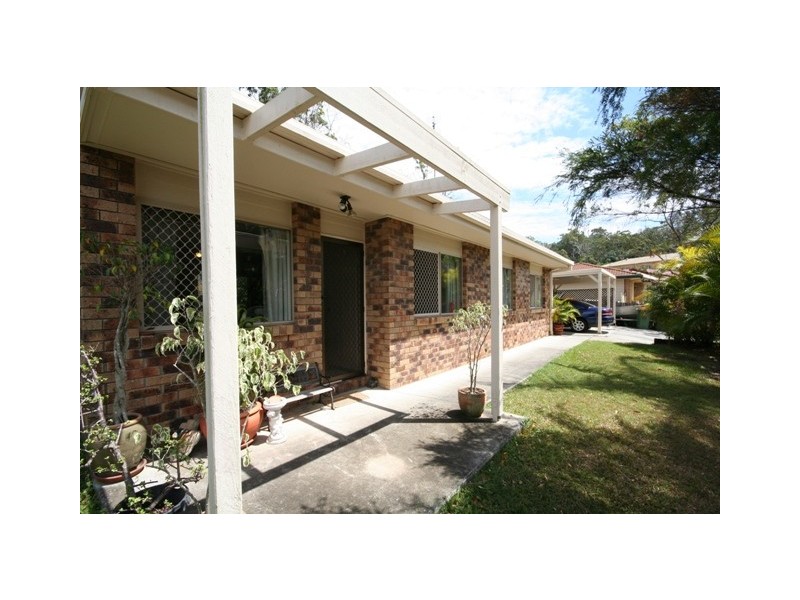 27 Barrine Drive, Worongary QLD 4213
