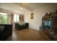 27 Barrine Drive, Worongary QLD 4213