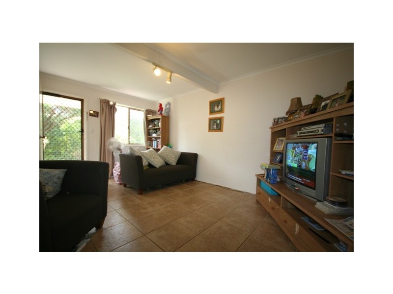 27 Barrine Drive, Worongary QLD 4213