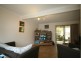 27 Barrine Drive, Worongary QLD 4213