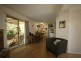 27 Barrine Drive, Worongary QLD 4213