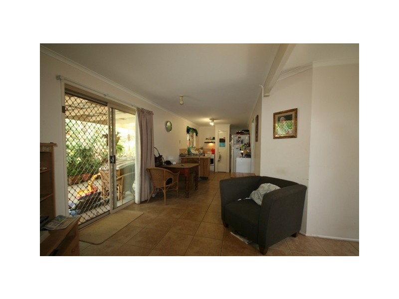 27 Barrine Drive, Worongary QLD 4213