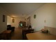 27 Barrine Drive, Worongary QLD 4213