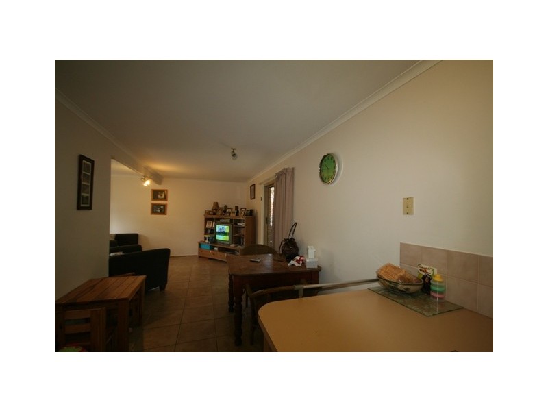27 Barrine Drive, Worongary QLD 4213