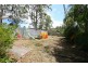 27 Barrine Drive, Worongary QLD 4213