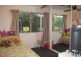27 Barrine Drive, Worongary QLD 4213