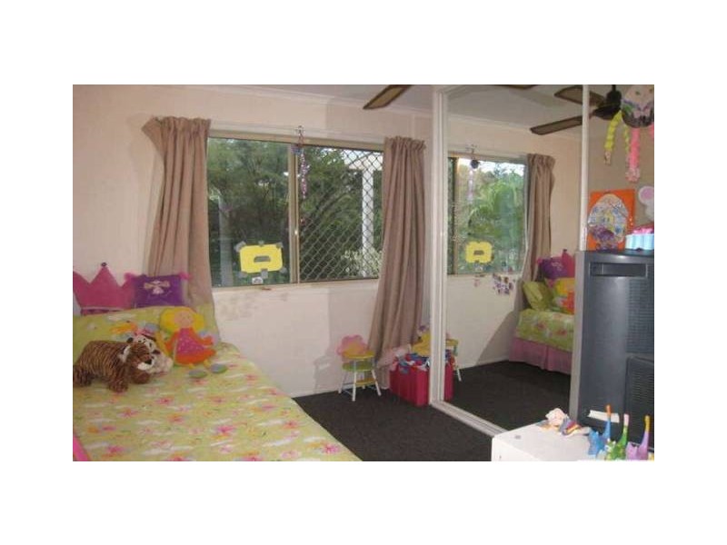 27 Barrine Drive, Worongary QLD 4213
