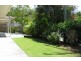 27 Barrine Drive, Worongary QLD 4213