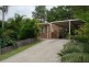 27 Barrine Drive, Worongary QLD 4213