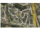 27 Barrine Drive, Worongary QLD 4213