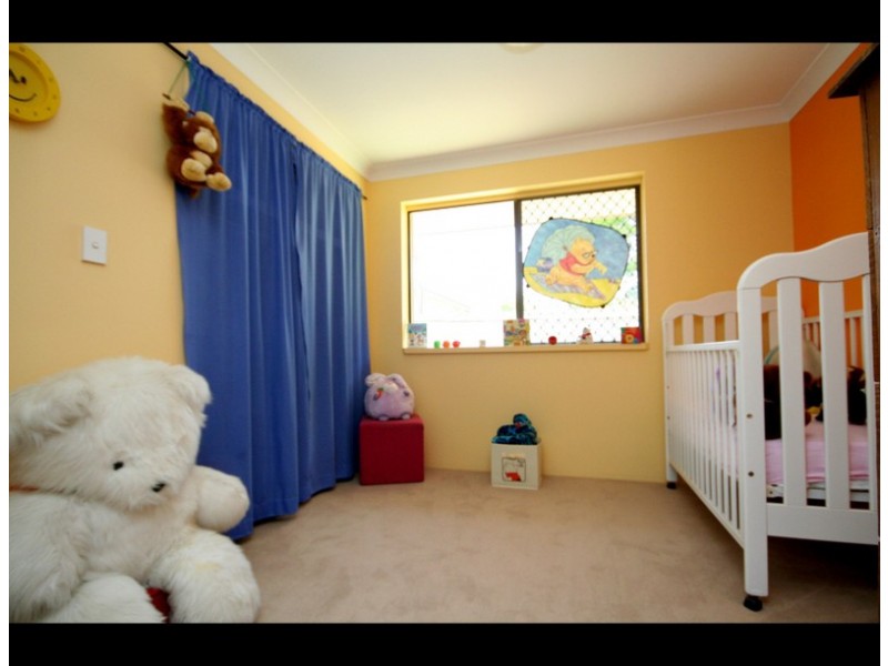 5 Larch Street, Tallebudgera QLD 4228