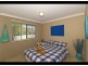 5 Larch Street, Tallebudgera QLD 4228