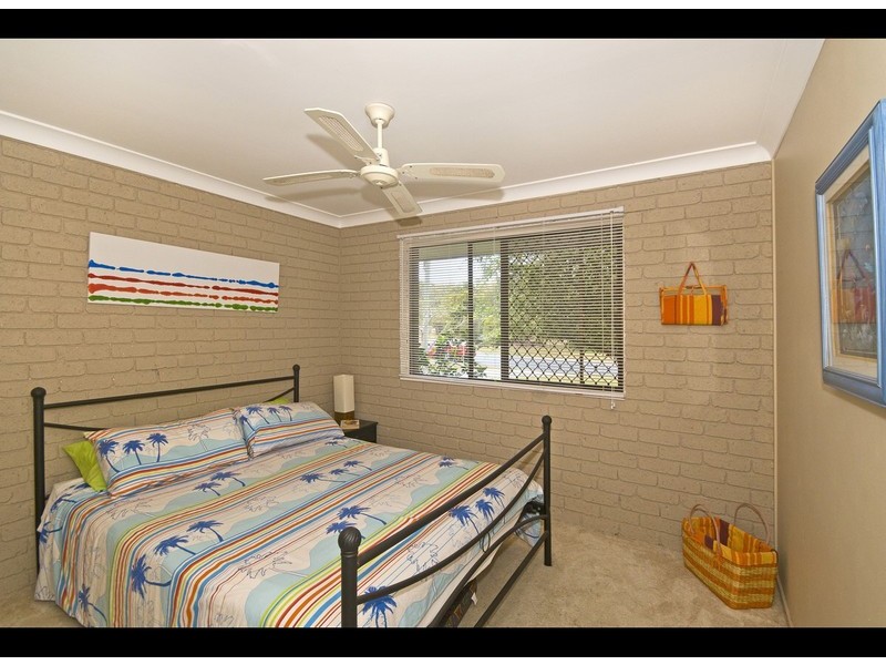 5 Larch Street, Tallebudgera QLD 4228