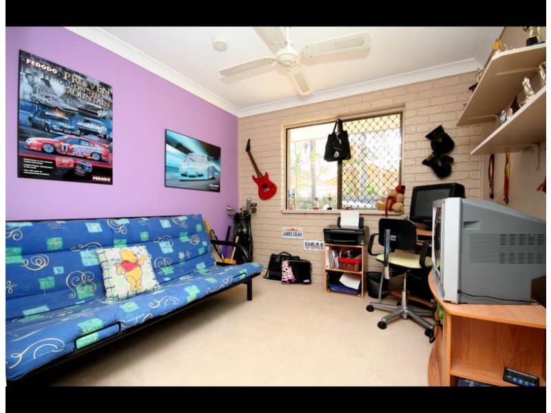 5 Larch Street, Tallebudgera QLD 4228