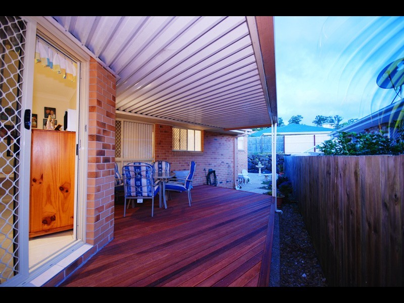 2/7 Sky Royal Tce, Burleigh Heads QLD 4220