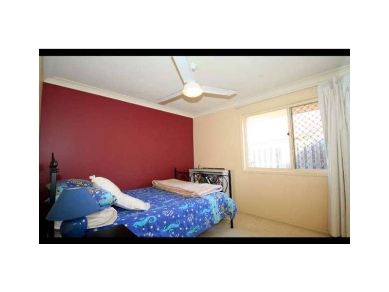 18 Bowerbird Place, Burleigh Waters QLD 4220